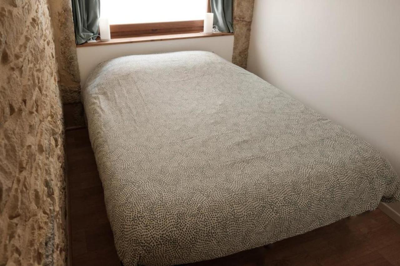 Ferienwohnung Le Petit Verlet Cosy 2 Pers Metro Place Guichard Lyon Exterior foto